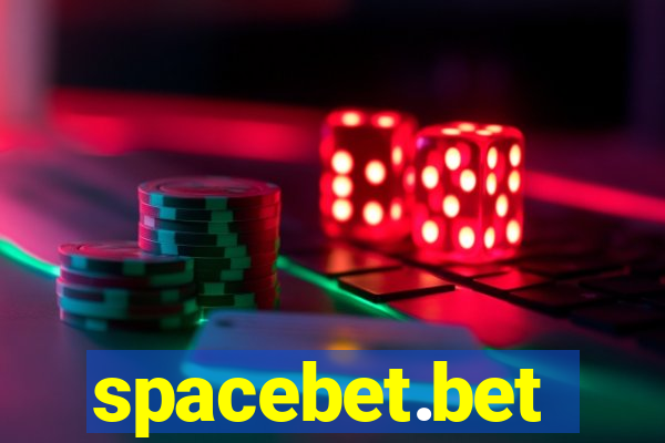 spacebet.bet