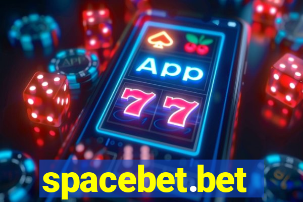 spacebet.bet