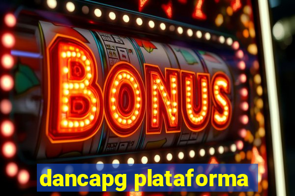 dancapg plataforma