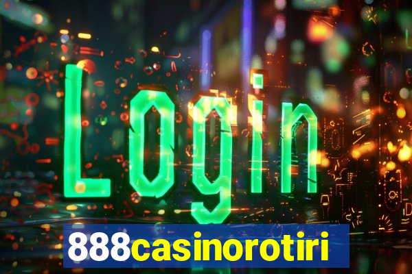 888casinorotiri