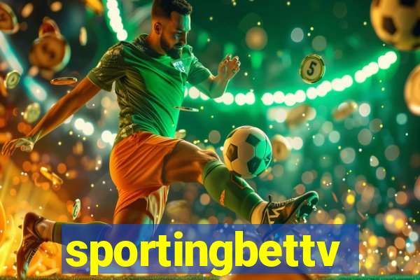 sportingbettv