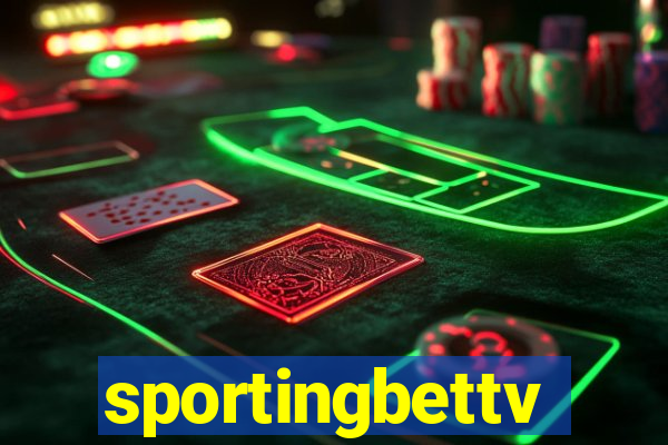 sportingbettv