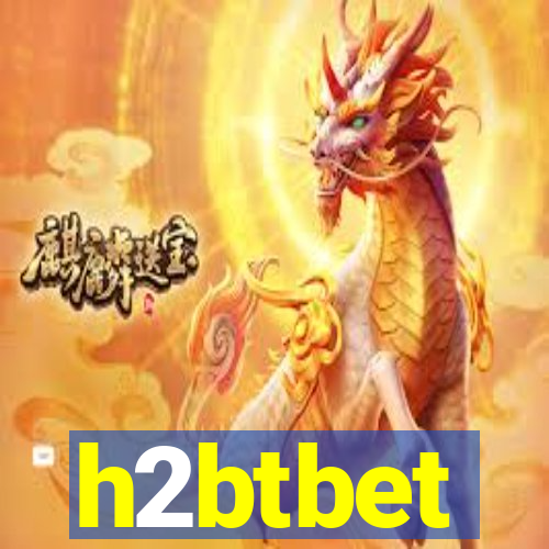 h2btbet