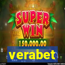 verabet