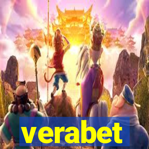 verabet