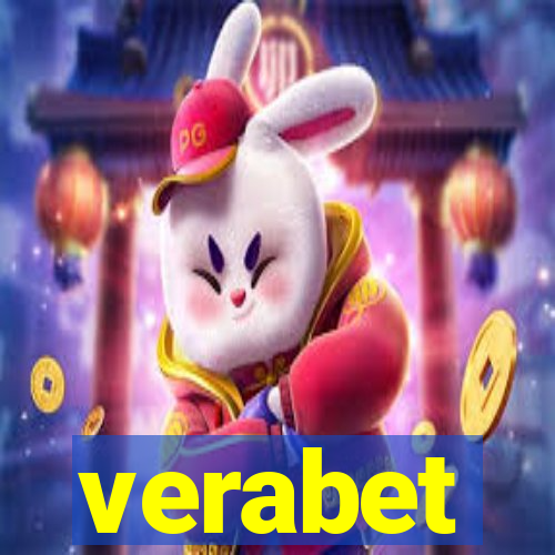 verabet