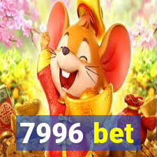 7996 bet