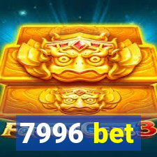 7996 bet