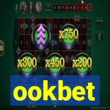 ookbet