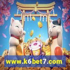 www.k6bet7.com