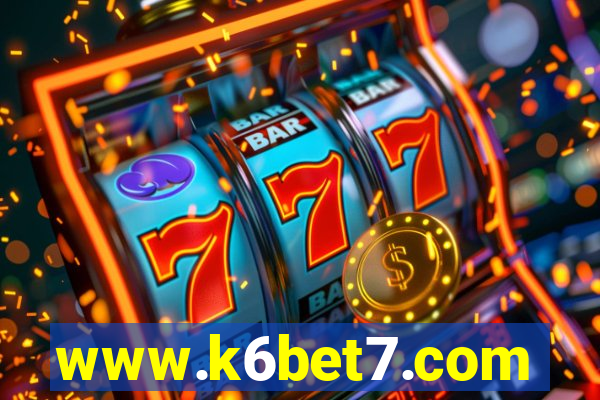 www.k6bet7.com