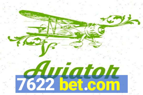 7622 bet.com