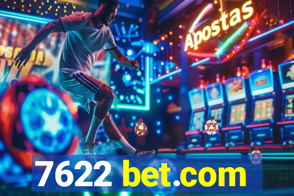 7622 bet.com