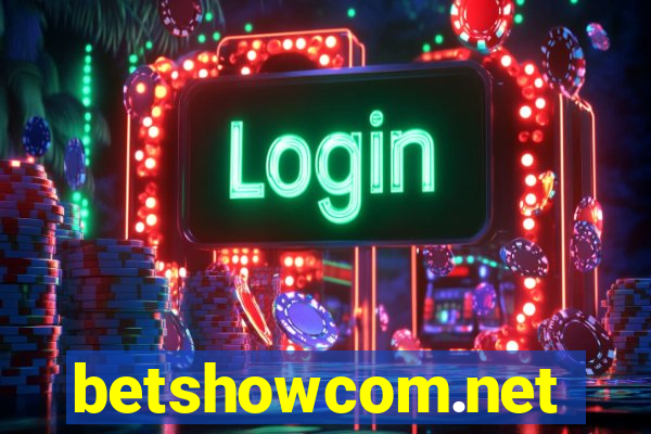 betshowcom.net