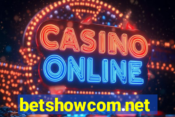 betshowcom.net