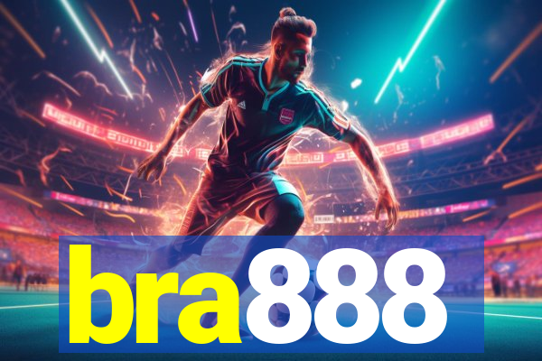 bra888