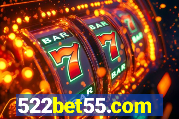 522bet55.com