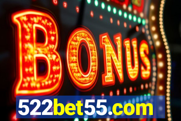 522bet55.com