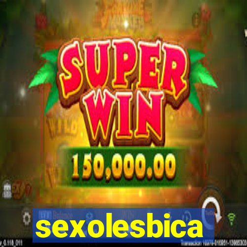 sexolesbica