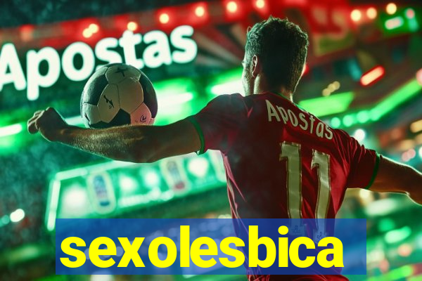 sexolesbica