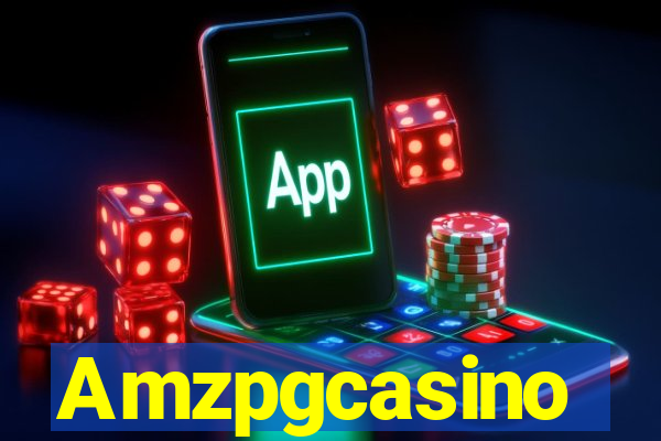 Amzpgcasino