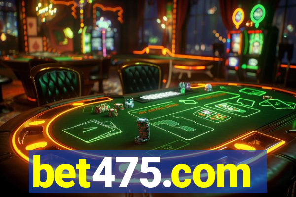 bet475.com