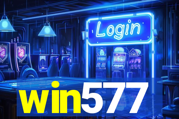 win577