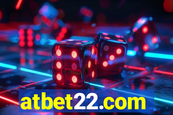 atbet22.com