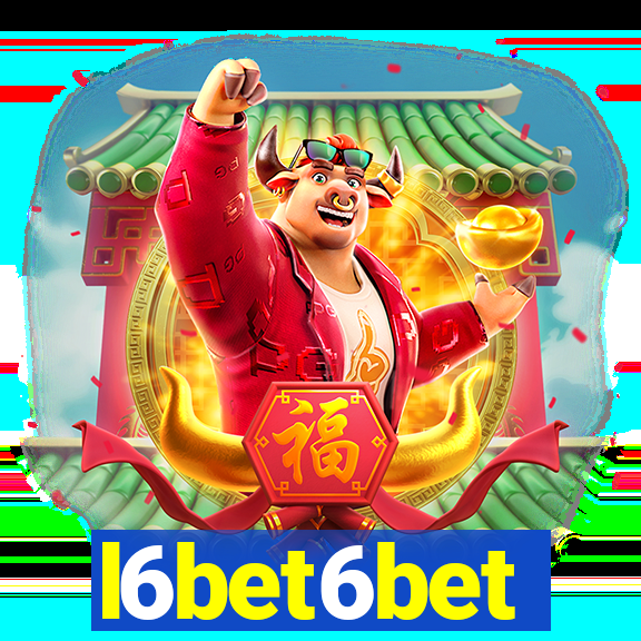 l6bet6bet