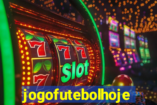 jogofutebolhoje