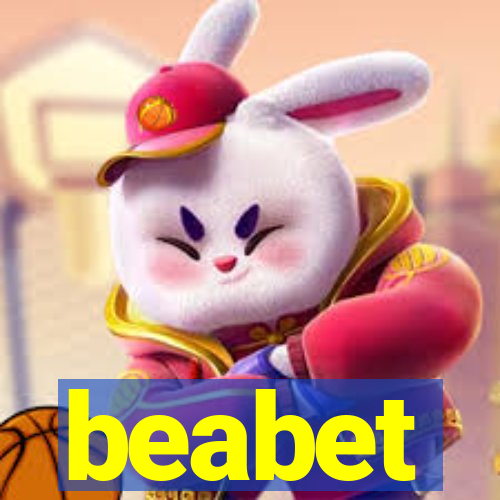 beabet