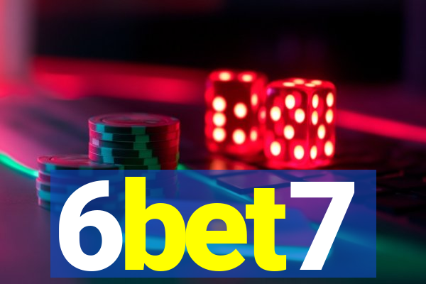 6bet7