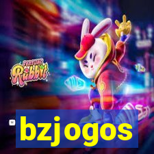 bzjogos