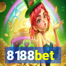 8188bet