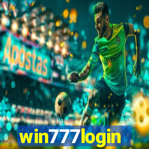 win777login