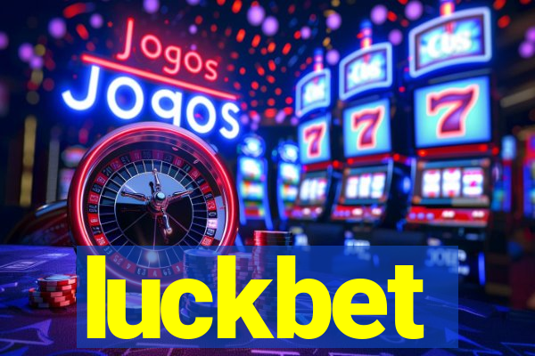 luckbet