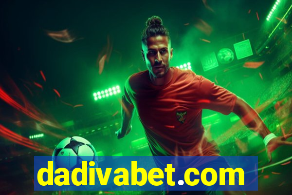 dadivabet.com