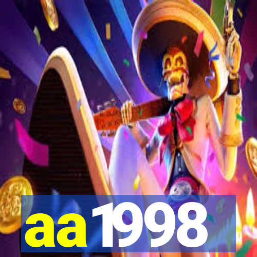 aa1998