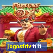 jogosfriv1111