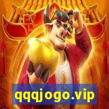 qqqjogo.vip