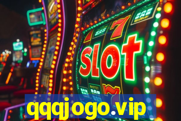 qqqjogo.vip