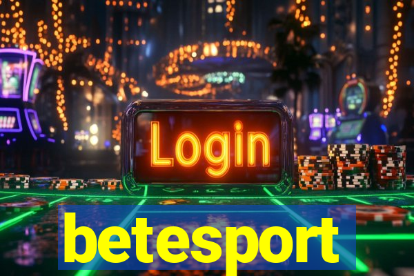 betesport