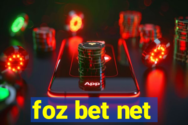 foz bet net