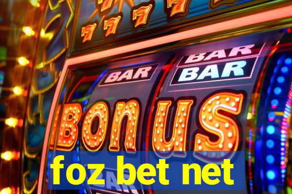 foz bet net