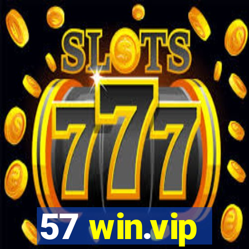 57 win.vip