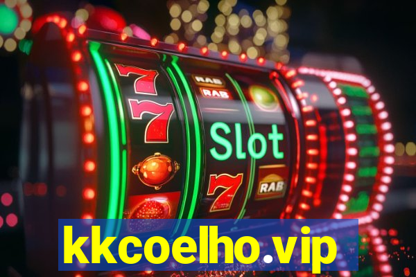 kkcoelho.vip