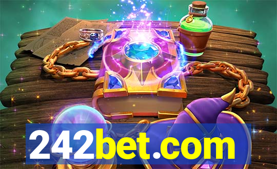 242bet.com