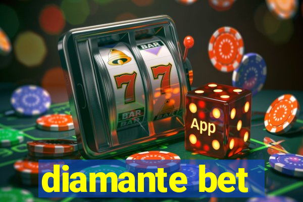 diamante bet