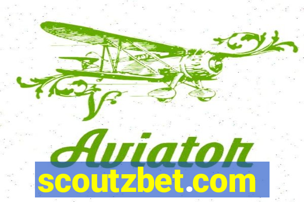 scoutzbet.com