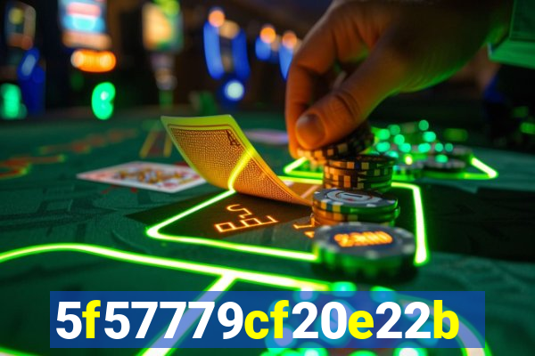 www.bet917.com